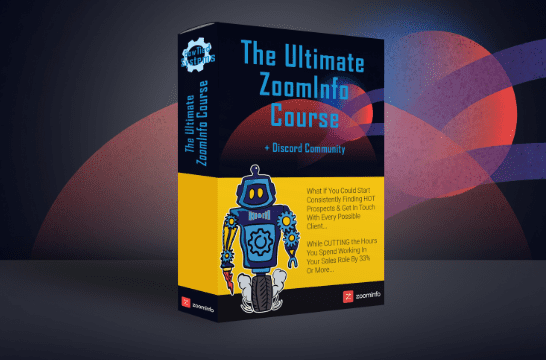 bowtiedsystems the ultimate zoominfo course 6836dc60e3755