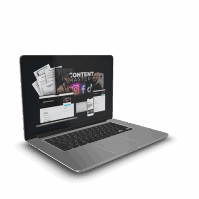 brian mark and cole dasilva content mastery 6836da1db5893