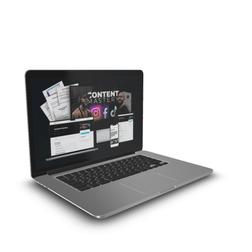 brian mark and cole dasilva content mastery 6836da1db5893