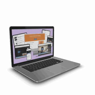 bryan ng youtube script academy 6836e04cca0e5