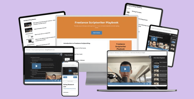 bryan ng youtube script academy 6836e04f0e26b