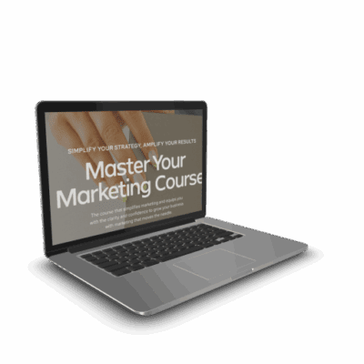 buzz banter studios master your marketing course 6836de687b48d