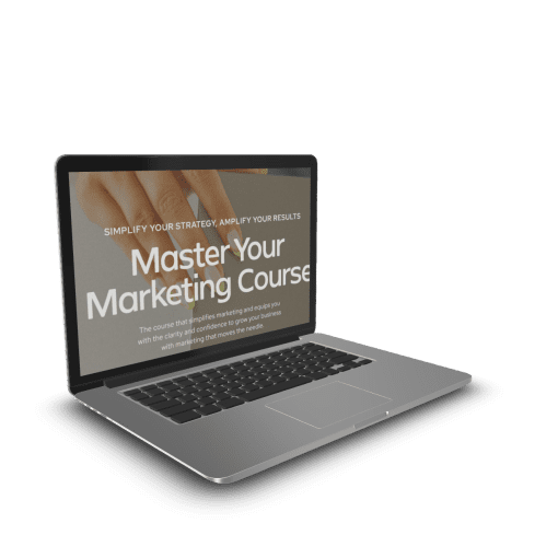 buzz banter studios master your marketing course 6836de687b48d