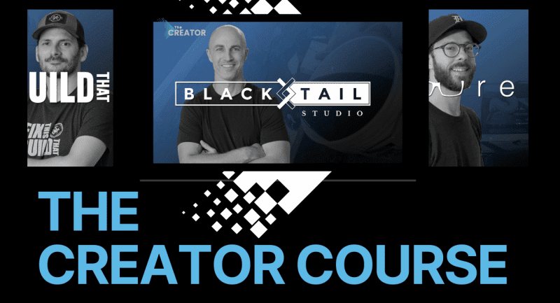 cam anderson the creator course 6815a64a051b8