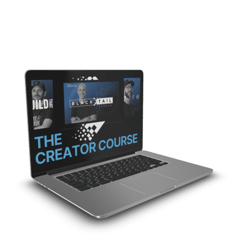 cam anderson the creator course 6836e2381de43