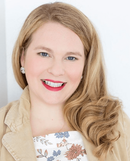 carlotta thompson the tax course 6836de315e29c