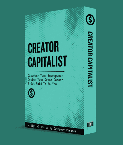 category pirates creator capitalist 68242747b0221