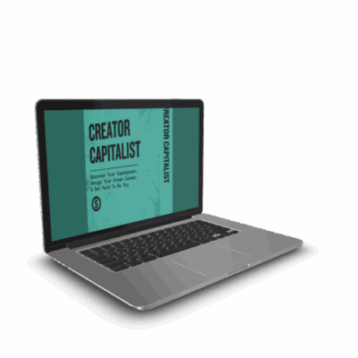 category pirates creator capitalist 6836e2d7755db