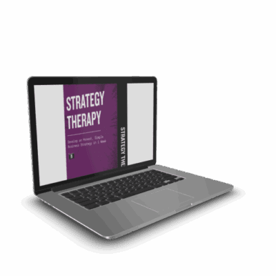 category pirates strategy therapy 6836dd590c67f