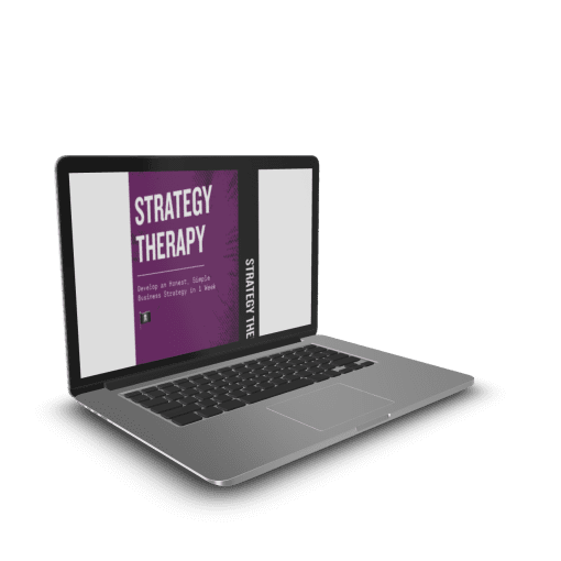 category pirates strategy therapy 6836dd590c67f