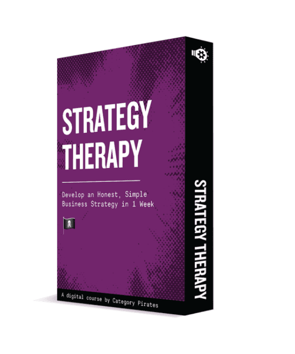 category pirates strategy therapy 6836dd5af2a1b