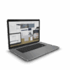 Catherine Cornelissen – Design Dropship Academy