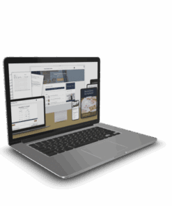 Catherine Cornelissen – Design Dropship Academy