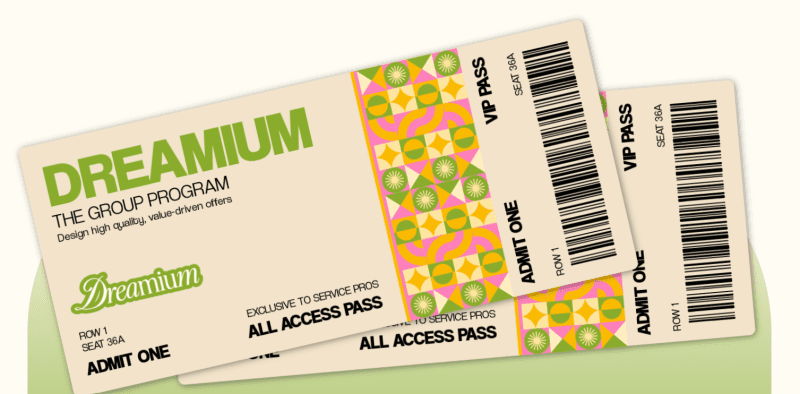 ceels lockley dreamium 682abe8e9fdfe