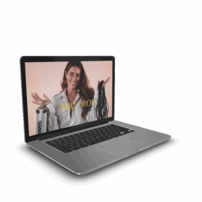 chelsea riffe mic drop the ultimate podcast launch course 6836d613bd8ee