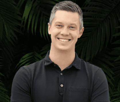 chris orlob platinum passport master every aspect of saas sales 6836d6b862bc6