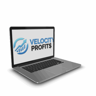 chris reader velocity profits 6836dd4588566