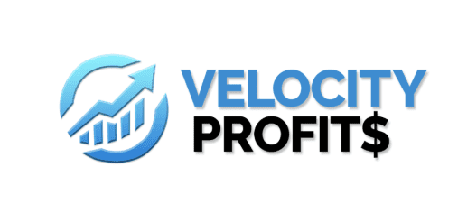chris reader velocity profits 6836dd477fa30
