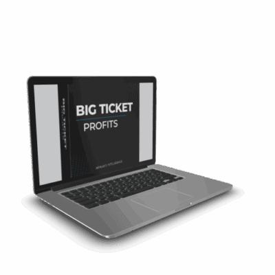 chris rempel big ticket profits 6836dc8717836