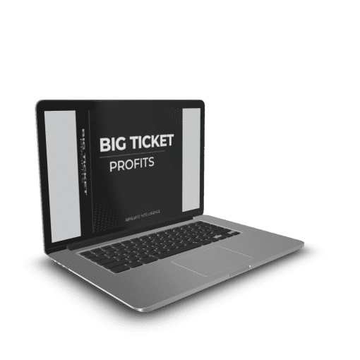 chris rempel big ticket profits 6836dc8717836