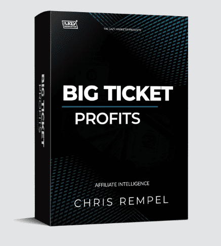 chris rempel big ticket profits 6836dc8921fce