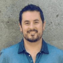 chris rempel big ticket profits 6836dc8b926a3