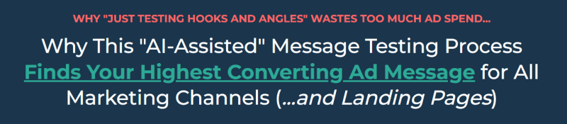 chris rocheleau message mapping workshop 6836d70dad09a