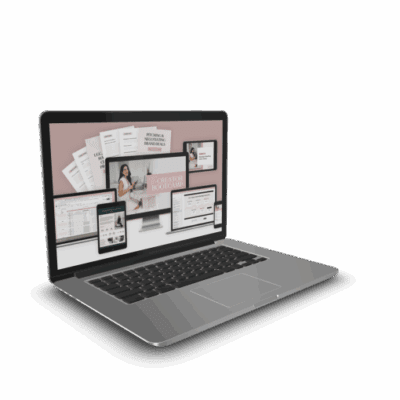 christina galbato the creator bootcamp 6836df8a70401