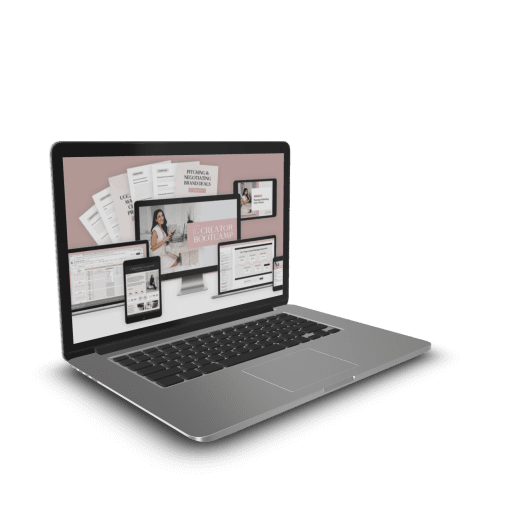 christina galbato the creator bootcamp 6836df8a70401