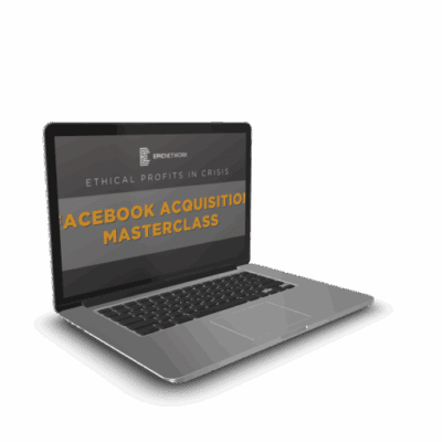 christopher wick the facebook acquisition masterclass 6836d980b6805