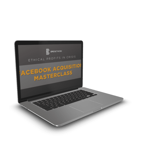 christopher wick the facebook acquisition masterclass 6836d980b6805