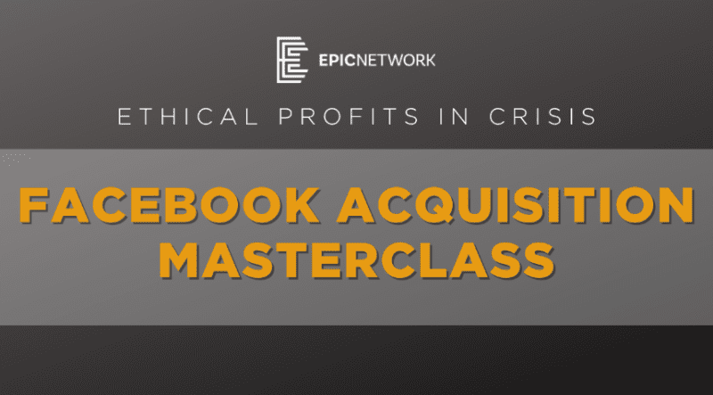 christopher wick the facebook acquisition masterclass 6836d982b4f1a