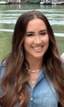 codie sanchez main street accelerator 6836dace3680f