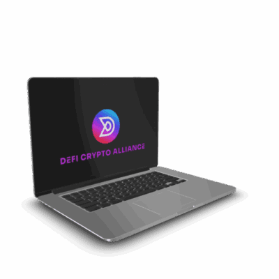 corey geary dane bollwinkel defi cashflow accelerator 6836df7728dc5