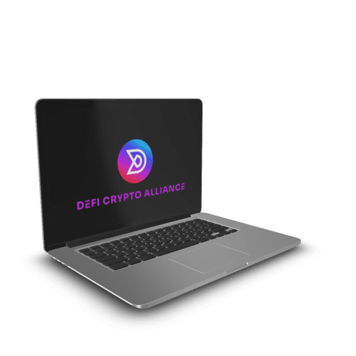 corey geary dane bollwinkel defi cashflow accelerator 6836df7728dc5