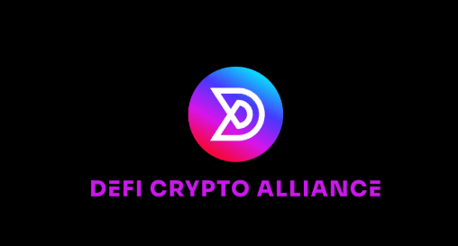 corey geary dane bollwinkel defi cashflow accelerator 6836df791e4bf