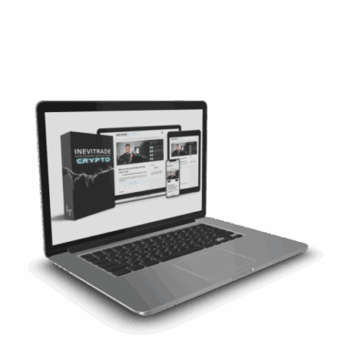 craig percoco the crypto accelerator 6836e1063e758