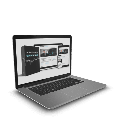 craig percoco the crypto accelerator 6836e1063e758