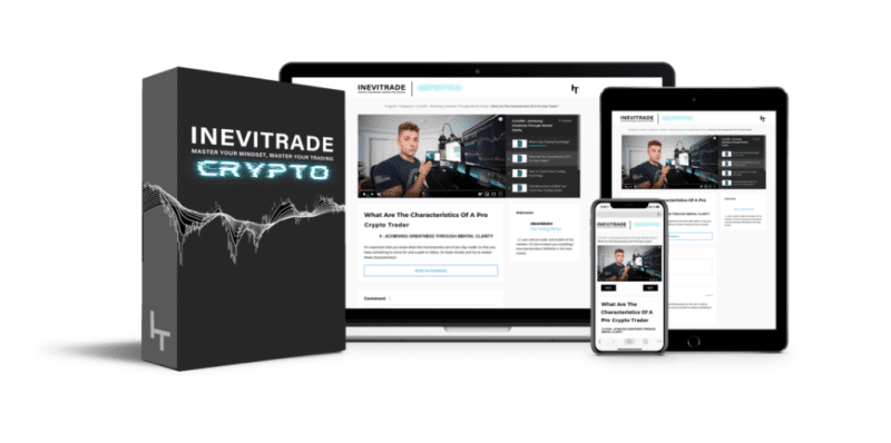 craig percoco the crypto accelerator 6836e1085ebf6