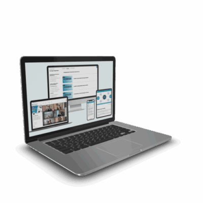 create and go six figure blog builder 6836d95eeda0f