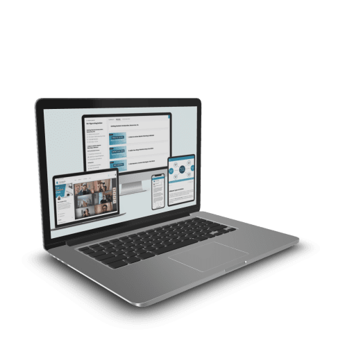 create and go six figure blog builder 6836d95eeda0f