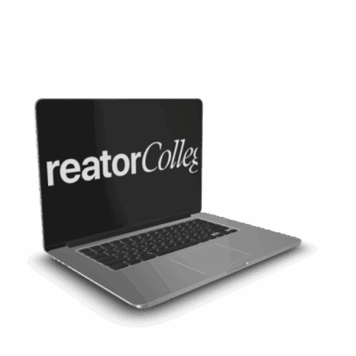 creator college all courses 6836e11a2cc3b