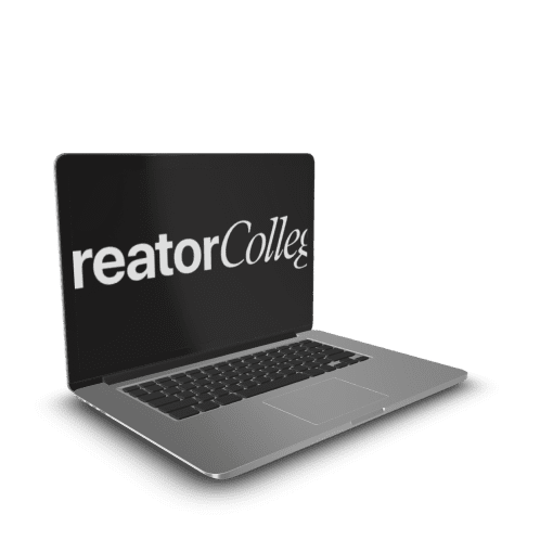 creator college all courses 6836e11a2cc3b