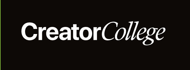 creator college all courses 6836e11c4e0fa