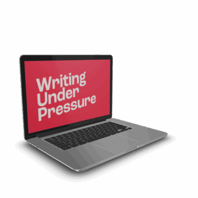 dan nelken writing under pressure 6836d6fb65da1
