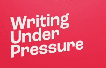 dan nelken writing under pressure 6836d6fe2328e