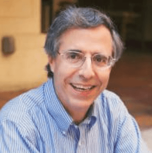 david deutsch inner circle 6836dc19c9a1d