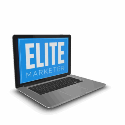 digital marketer elite growth accelerator 6836e197764f2