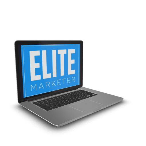 digital marketer elite growth accelerator 6836e197764f2