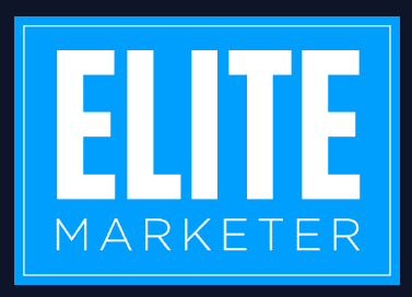 digital marketer elite growth accelerator 6836e1997f4af